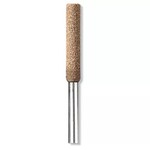Dremel 454 - 3/16" Chain Saw Sharpening Stone