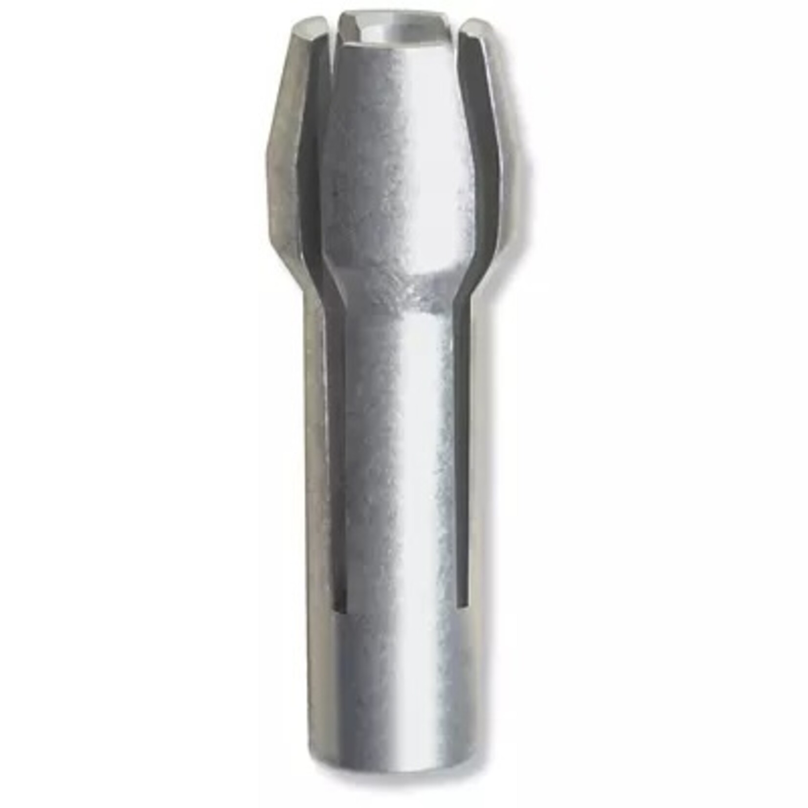 Dremel 480 - 1/8" Collet