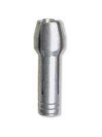 Dremel 481 - 3/32" Collet