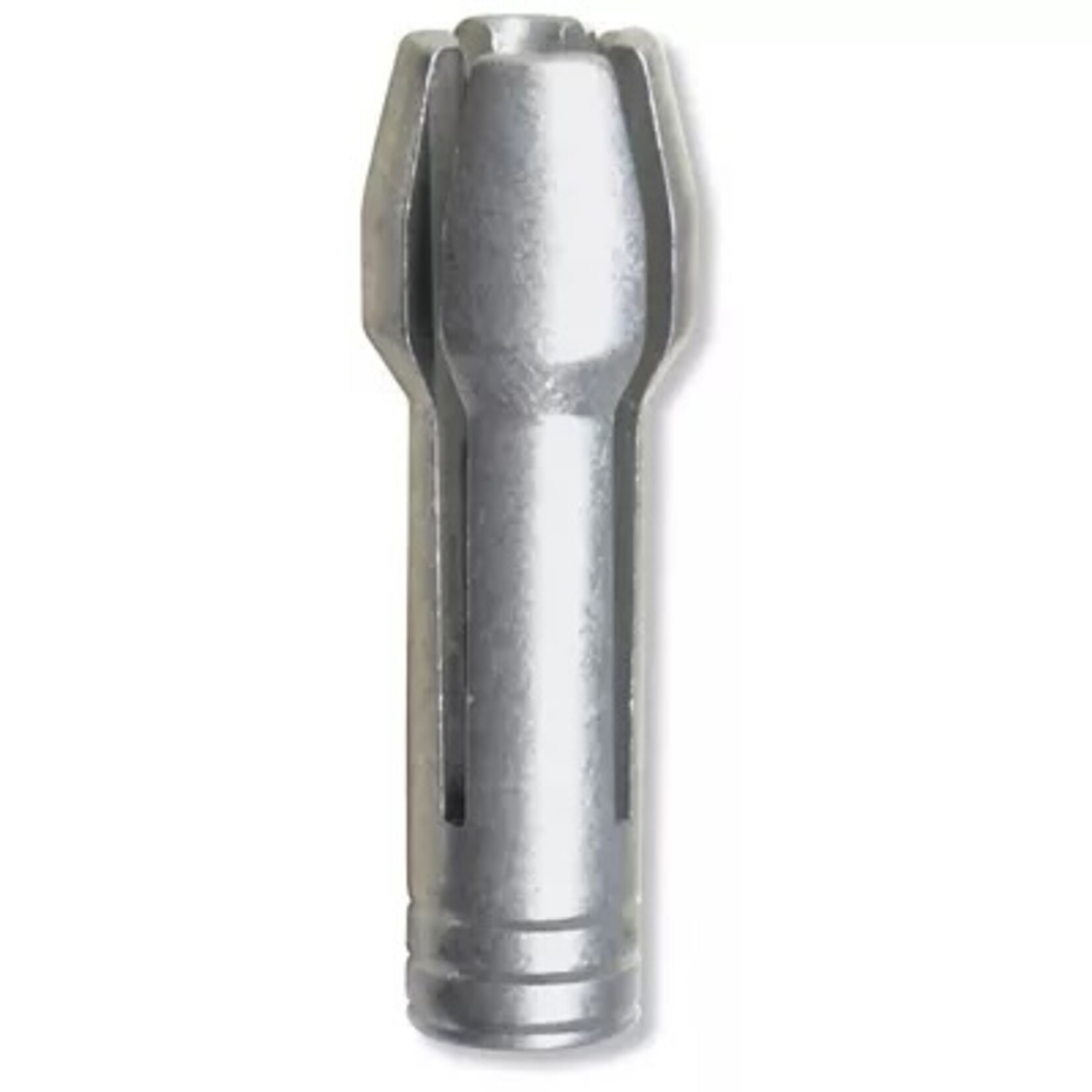 Dremel 481 - 3/32" Collet