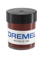 Dremel 421 - Polishing Compound