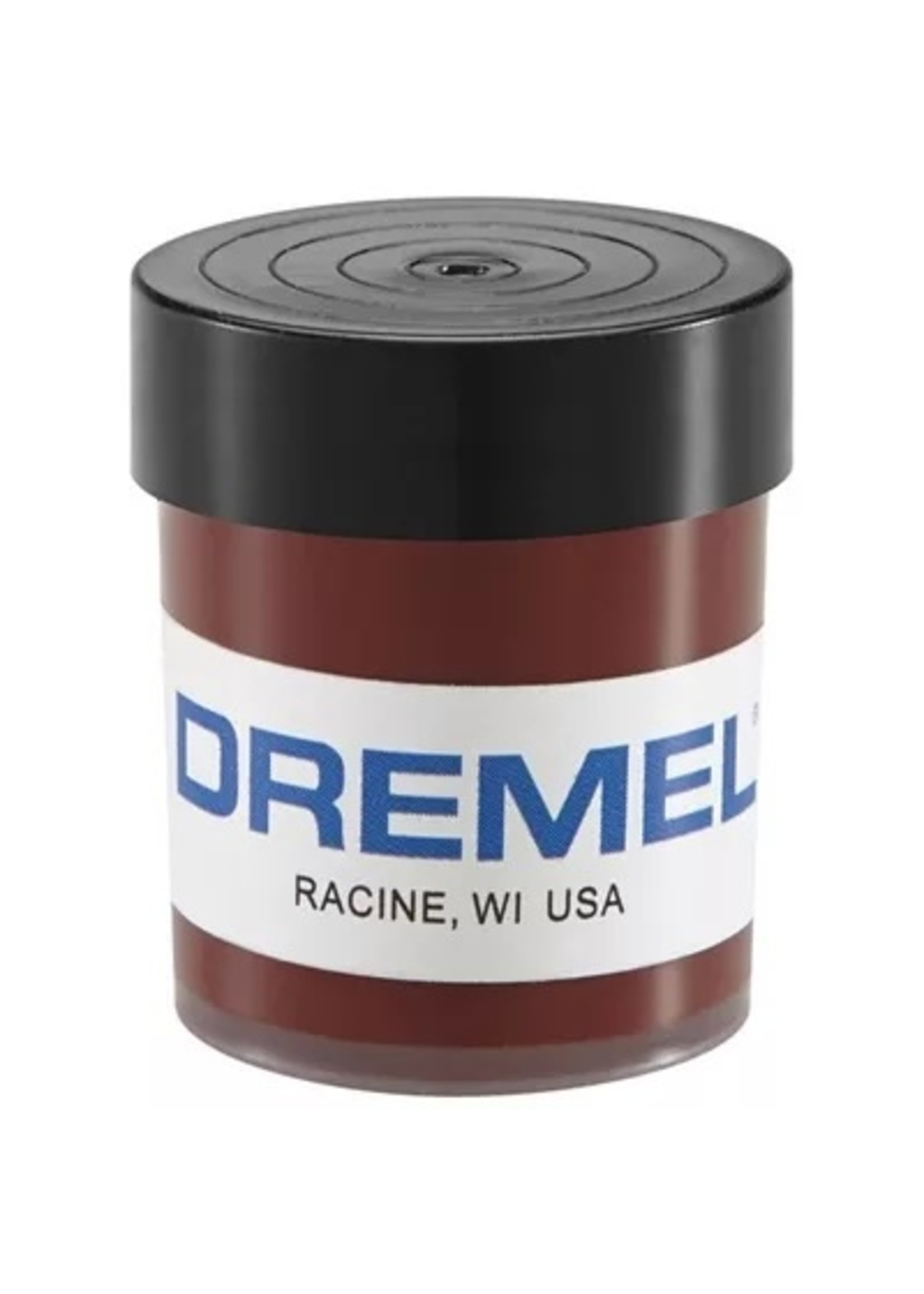 Dremel 421 - Polishing Compound