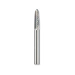 Dremel 9910 - 1/8" Tungsten Carbide Carving Bit