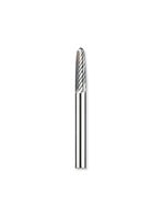 Dremel 9910 - 1/8" Tungsten Carbide Carving Bit