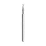 Dremel 7134 - 5/64" Diamond Wheel Point
