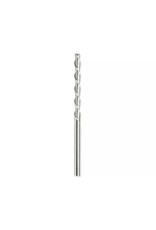 Dremel 561 Multipurpose Cutting Bit USA Brand Dremel 561 Multipurpose Cutting Bit USA Brand