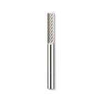 Dremel 9901 - 1/8" Tungsten Carbide Carving Bit