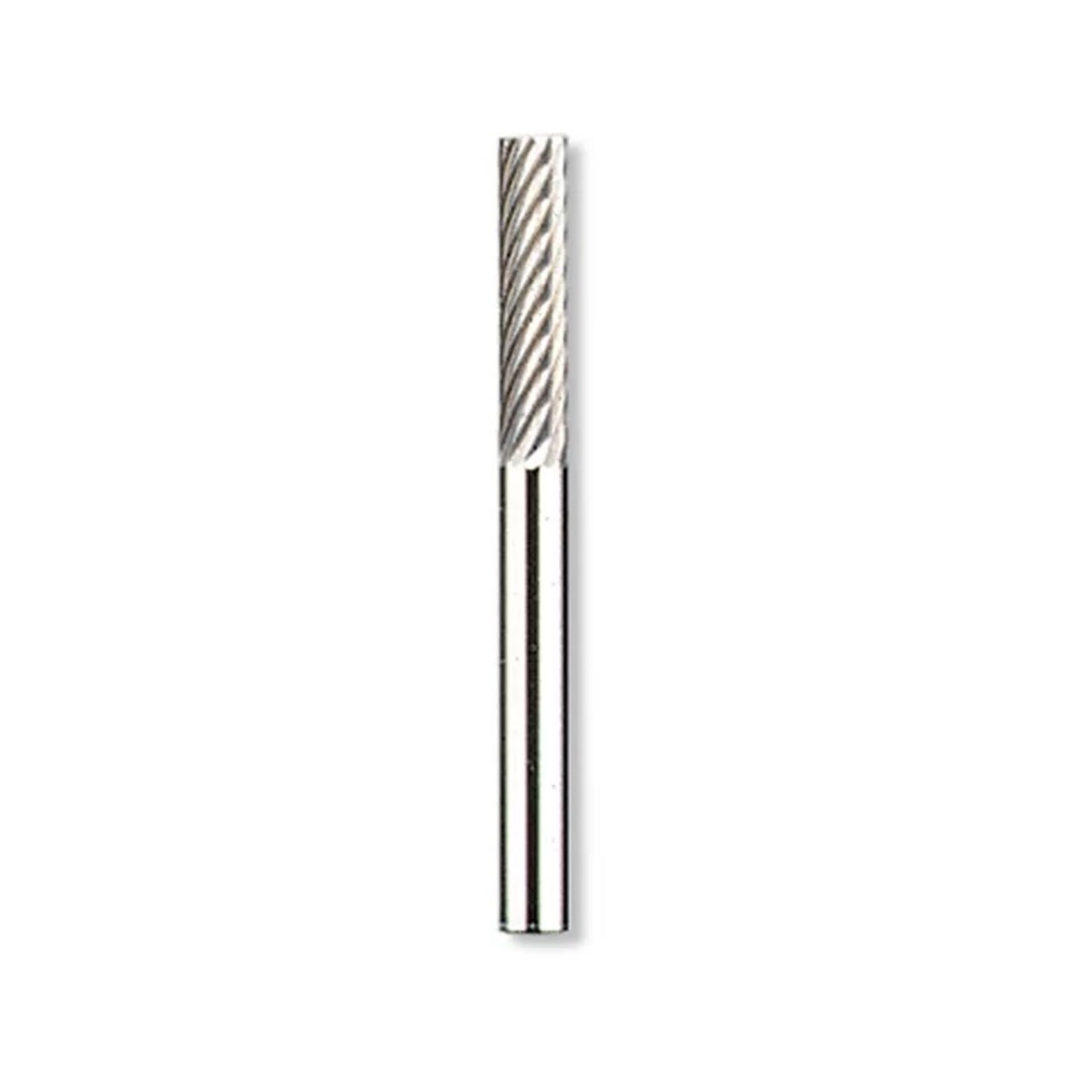 Dremel 9901 - 1/8" Tungsten Carbide Carving Bit