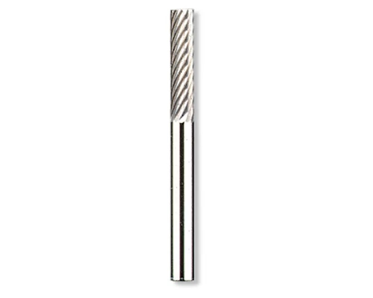 9901 - 1/8" Tungsten Carbide Carving Bit