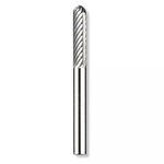 Dremel 9903 - 1/8" Tungsten Carbide Carving Bit