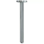 Dremel 199 - 3/8" Carving Bit
