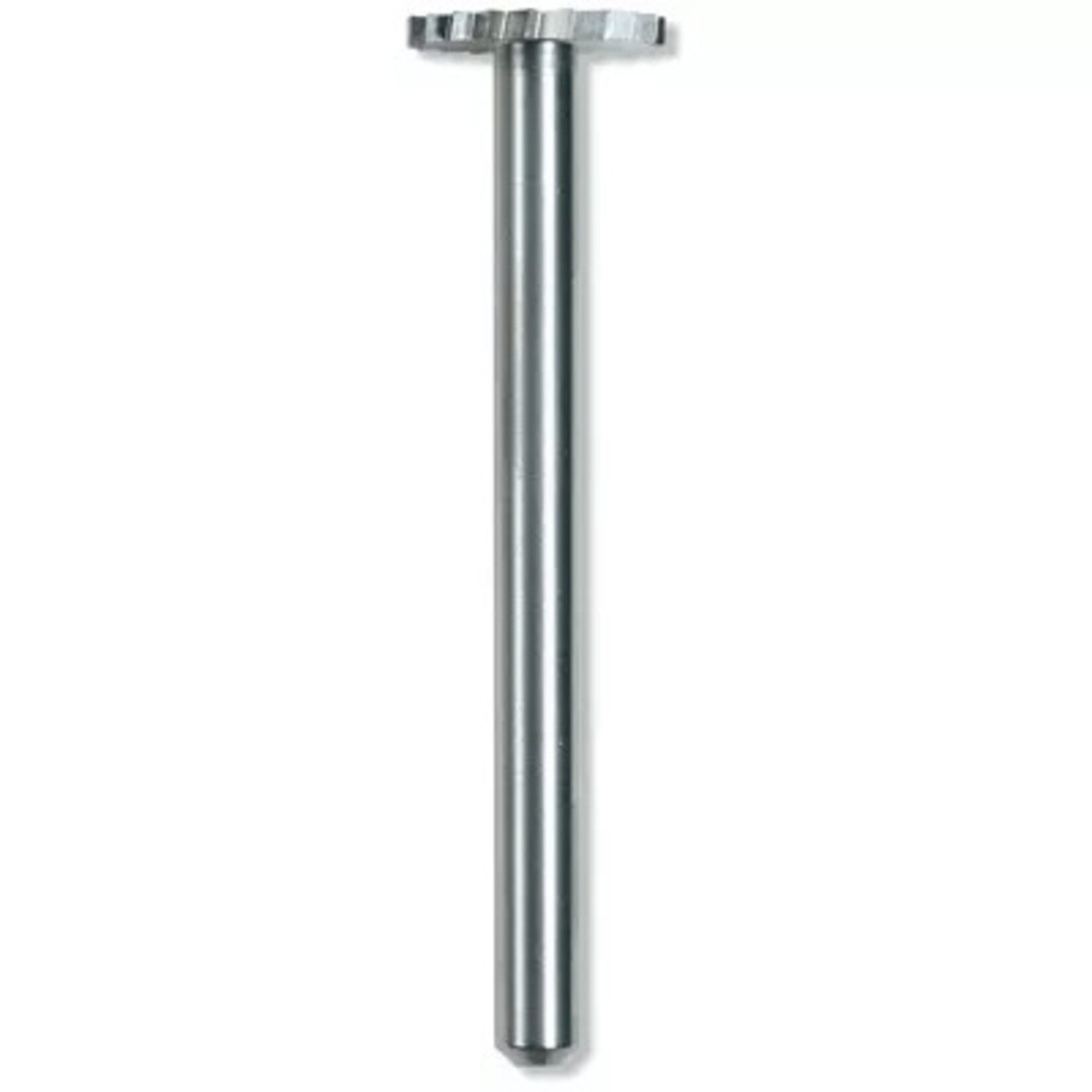 Dremel 199 - 3/8" Carving Bit