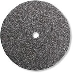 Dremel 541 - 7/8" Aluminum Oxide Grinding Wheel