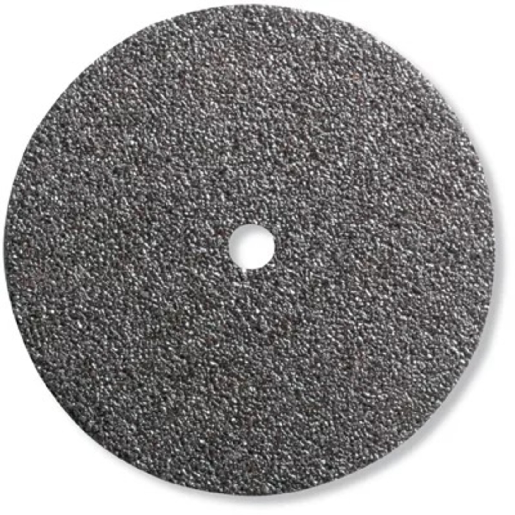 Dremel 541 - 7/8" Aluminum Oxide Grinding Wheel