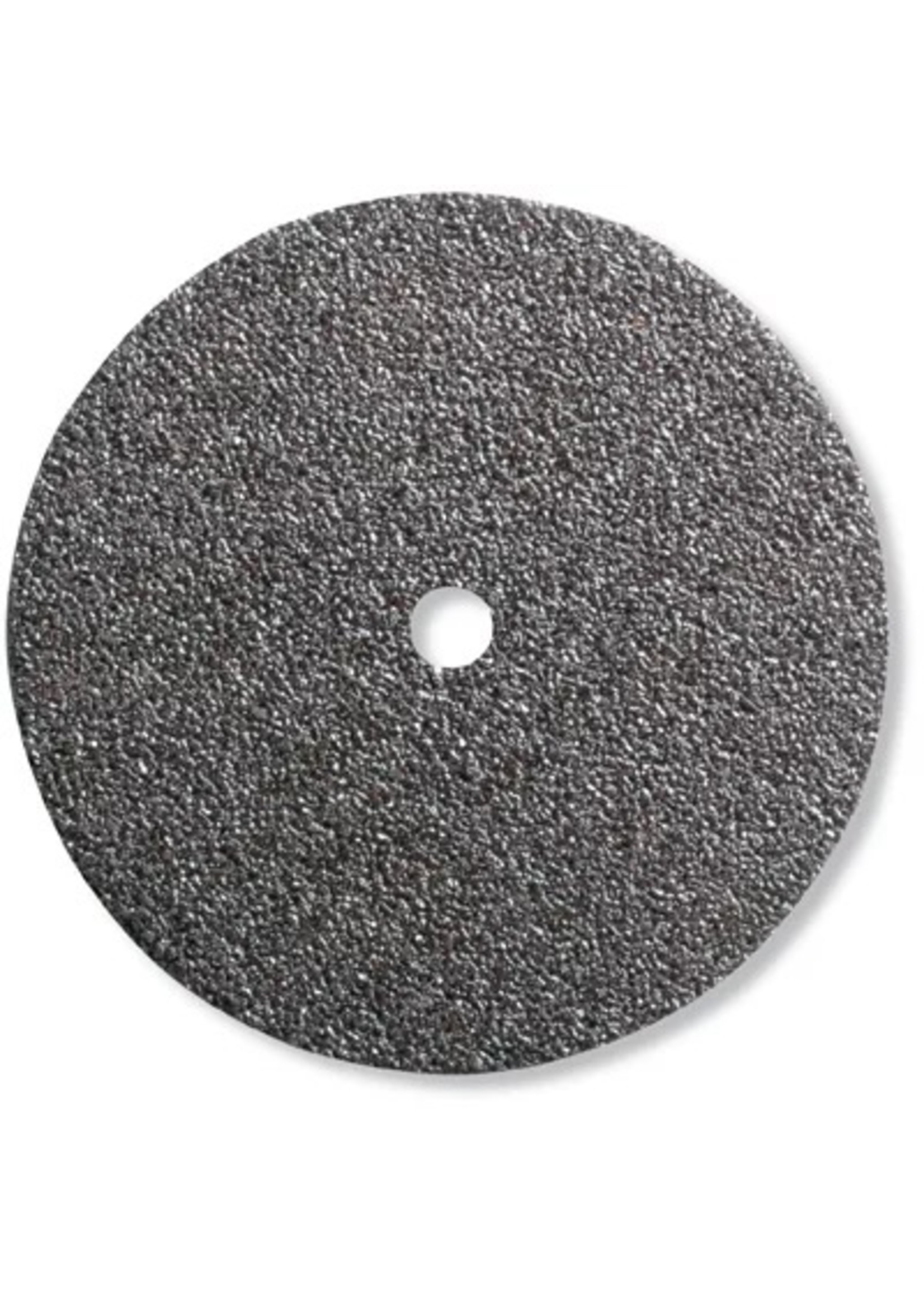 Dremel 541 - 7/8" Aluminum Oxide Grinding Wheel
