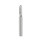 Dremel 9904 - 3/32" Tungsten Carbide Carving Bit
