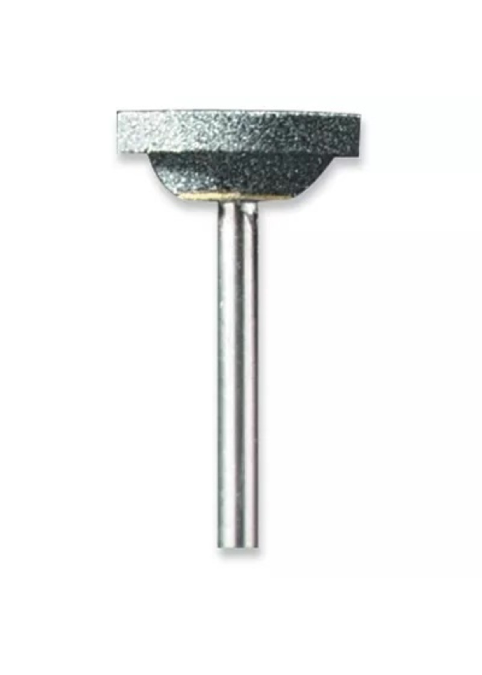 Dremel 85422 - 25/32" Silicon Carbide Grinding Stone