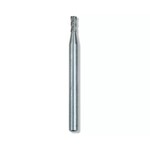 Dremel 193 - 5/64" Carving Bit