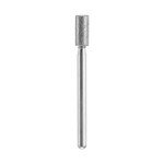 Dremel 7123 - 3/16" Diamond Wheel Point
