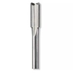 Dremel 652 - 3/16" Straight Router Bit