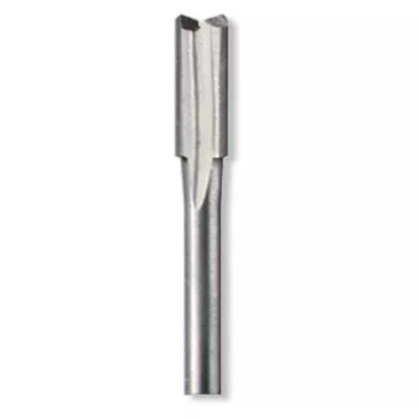 Dremel 652 - 3/16" Straight Router Bit