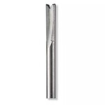 Dremel 650 - 1/8" Straight Router Bit