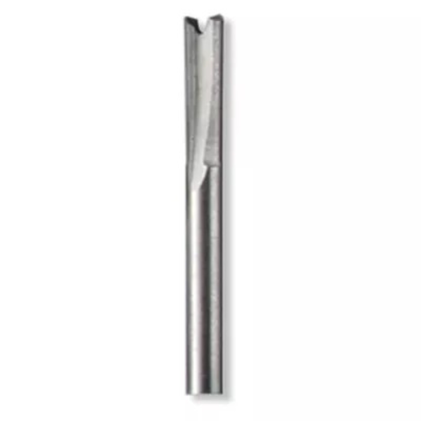 Dremel 650 - 1/8" Straight Router Bit