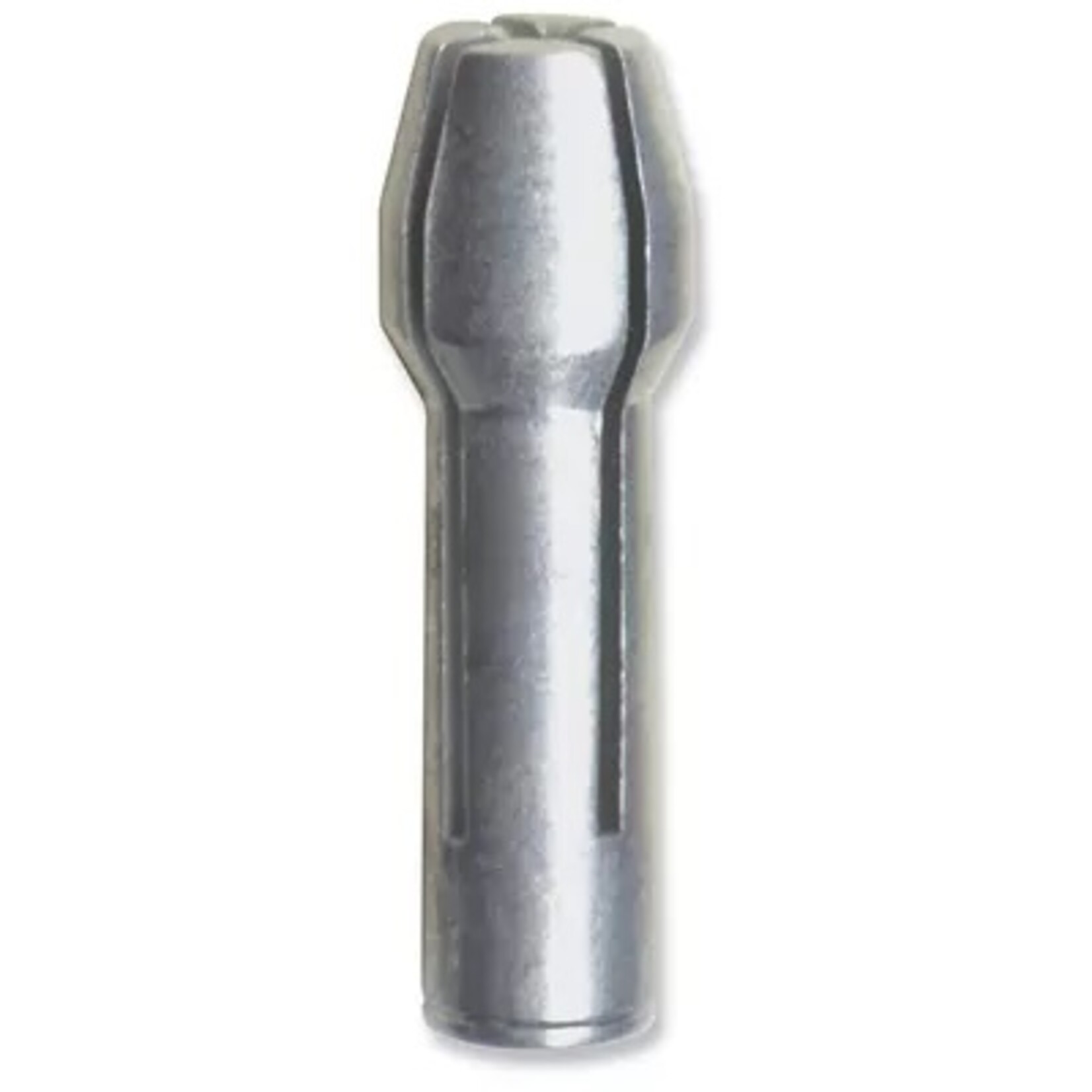 Dremel 483 - 1/32" Collet