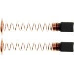 Dremel 90930-05 - Carbon Motor Brush