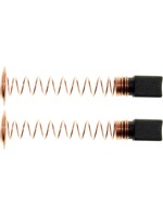 Dremel 90930-05 - Carbon Motor Brush