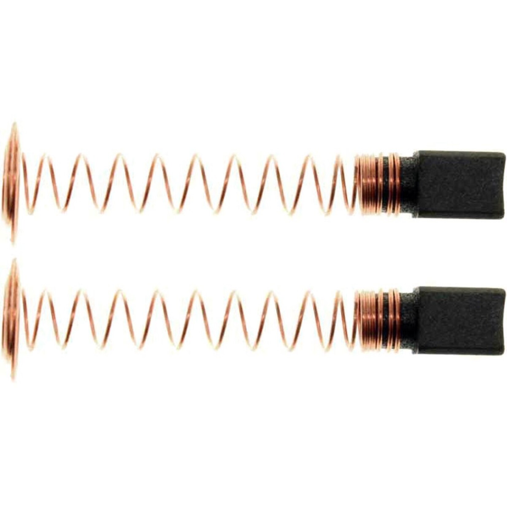 Dremel 90930-05 - Carbon Motor Brush