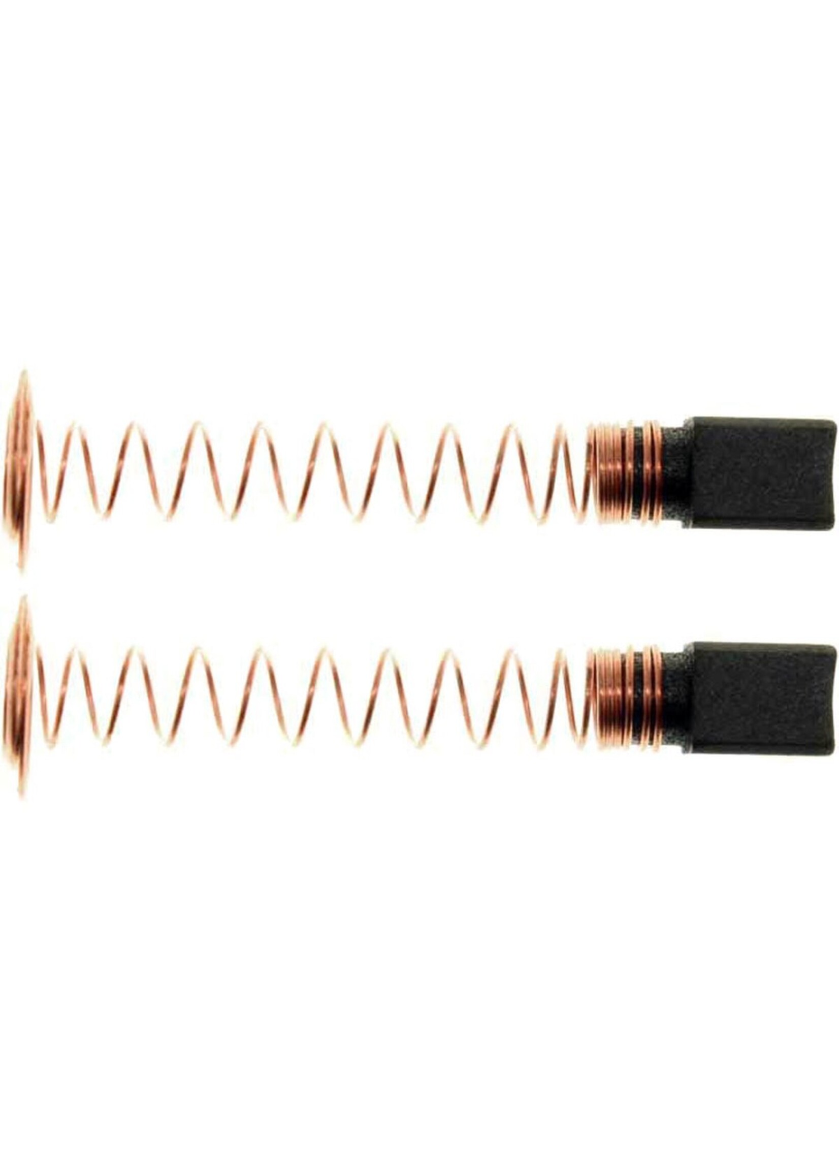 Dremel 90930-05 - Carbon Motor Brush