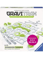 Ravensburger - GraviTrax Set - Expansion Hub - Transfer Hobby