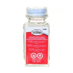 Testors 1156XT - Enamel Thinner 1.75 fl. oz.