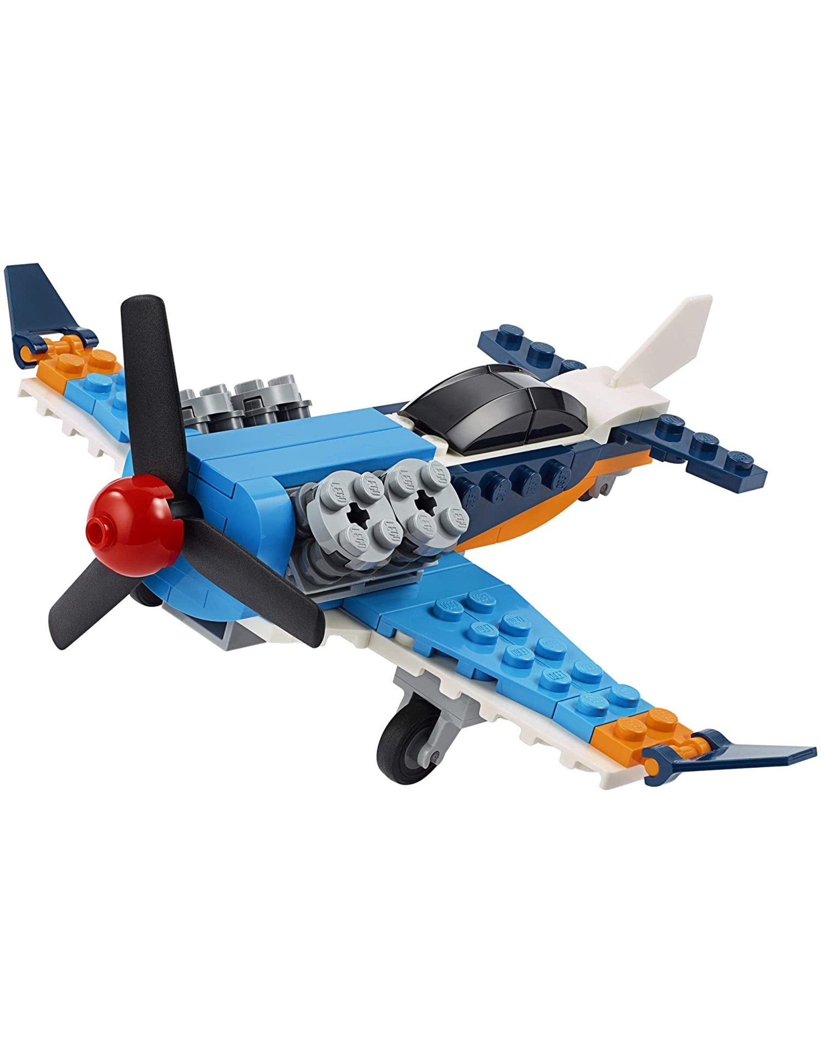 Lego 31099 Clearance