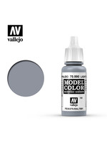Vallejo 70.990 - Model Color Light Grey