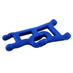 RPM 80245 - Front A-arms for Slash, Rustler, Stampede - Blue