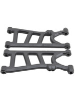 RPM 80842 - Rear A-arms for ARRMA Typhon 4X4 3S BLX