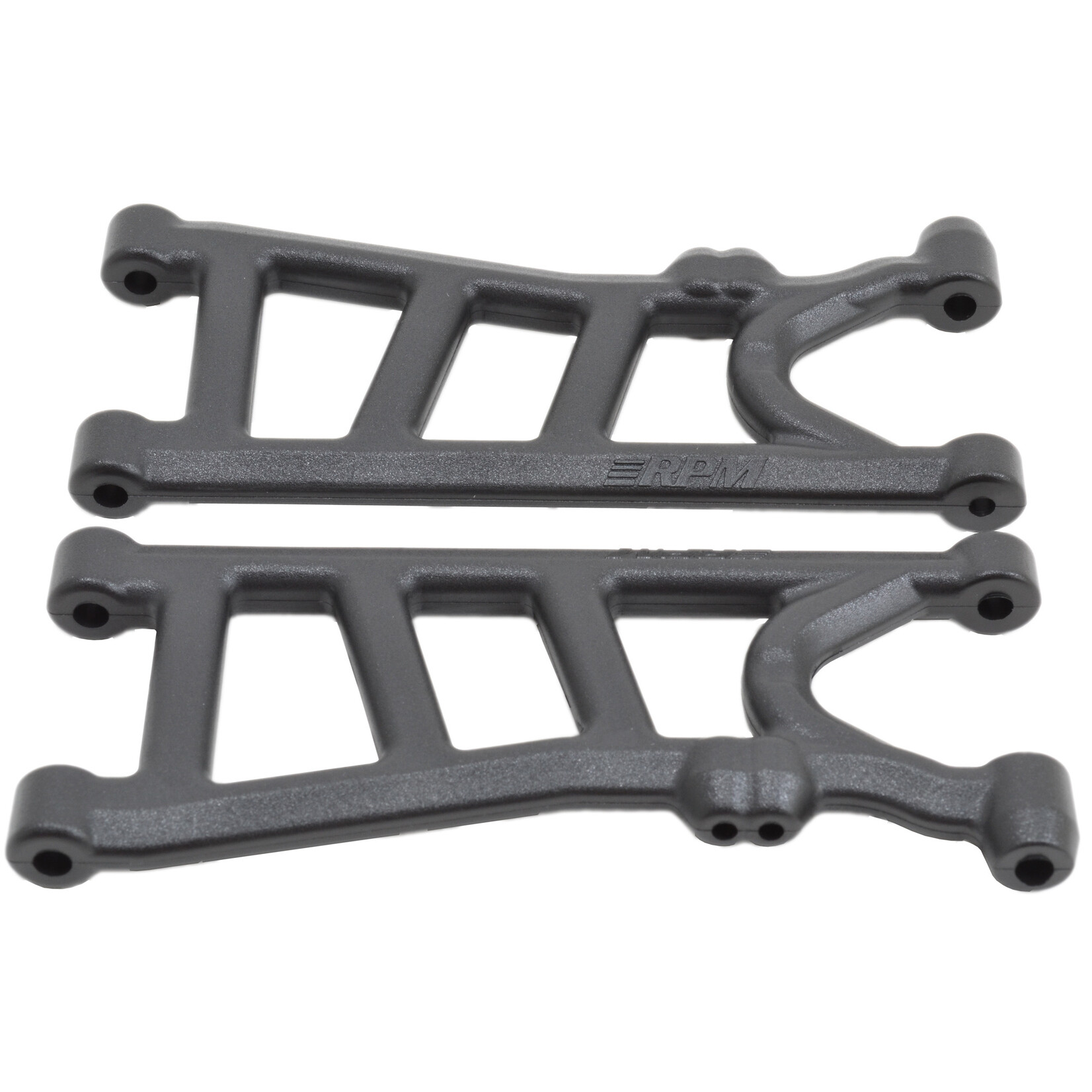 RPM 80842 - Rear A-arms for ARRMA Typhon 4X4 3S BLX