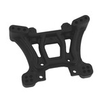 RPM 70392 - Front Shock Tower for Slash 4X4, Stampede 4X4