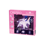 Thames & Kosmos Sparkle Unicorn & Friends