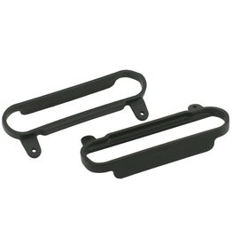 Traxxas slash side guard Clearance