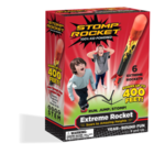 D&L X-Treme Stomp Rocket