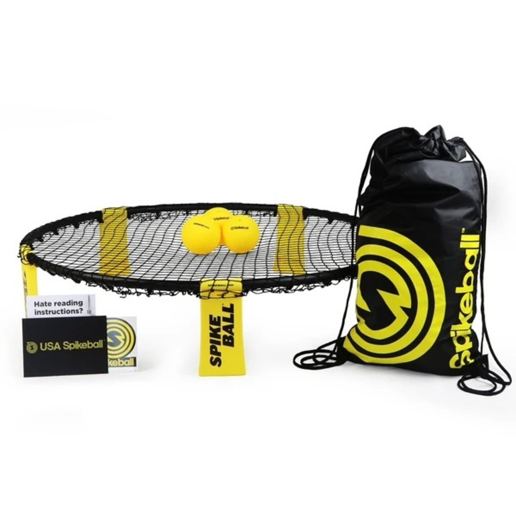 Spikeball Spikeball - Original