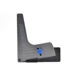 RPM 70950 - Monster Camber Gauge