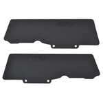 RPM 81412 - Mud Guards for RPM Kraton, Talion & Outcast Rear A-arms