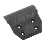 RPM 80232 - Front Bumper for Associated GT2, B4 & T4