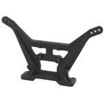 RPM 70212 - Rear Shock Tower for SC10, SC10B & T4
