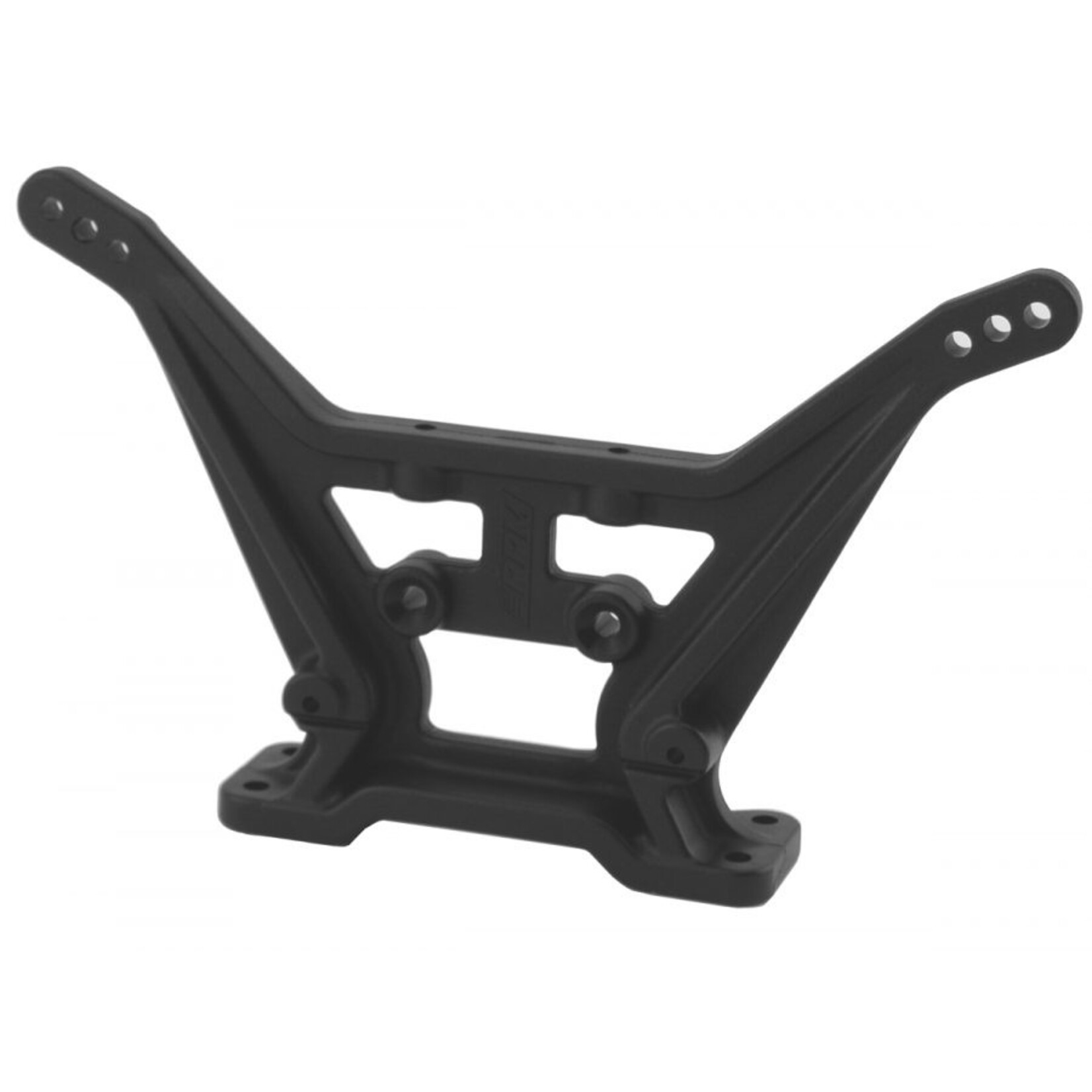 RPM 70212 - Rear Shock Tower for SC10, SC10B & T4