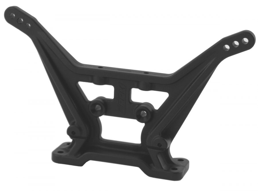 70212 - Rear Shock Tower for SC10, SC10B & T4